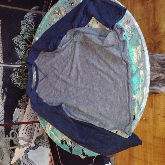 Urban pipeline soft baseball t - Picture 1 of 3